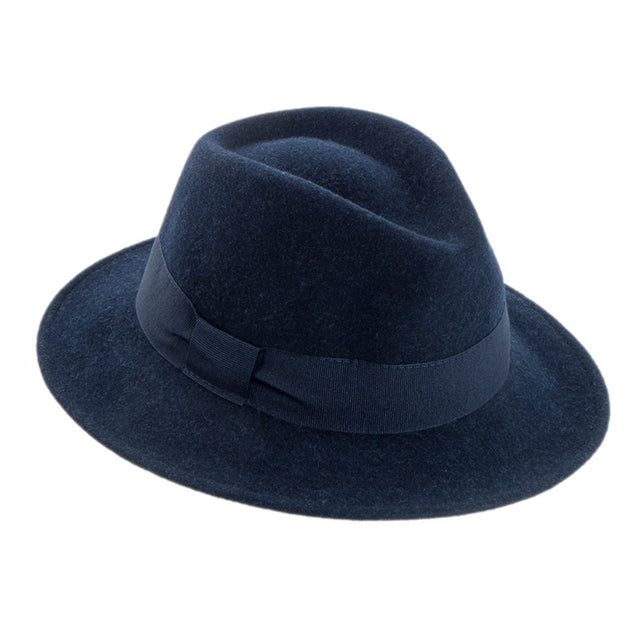 Nogrz Foxy Felthat Lady Marine