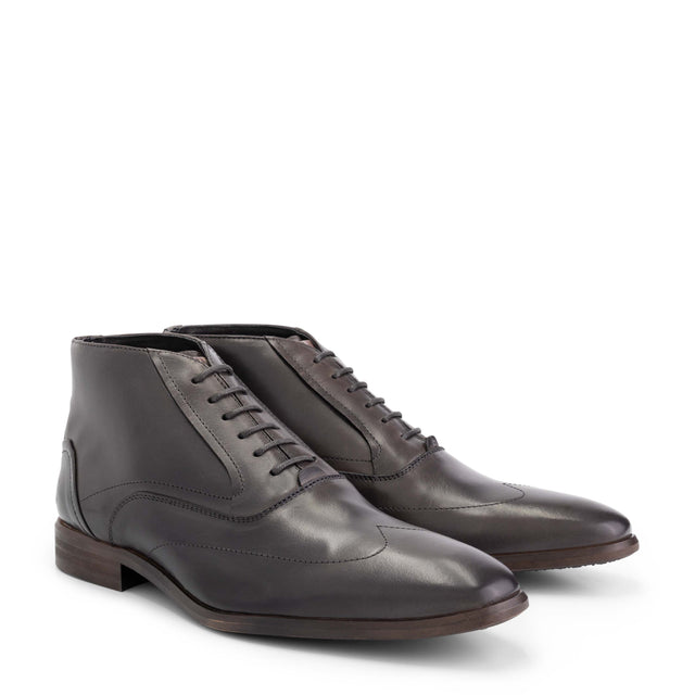 nogrz Gold St. Brown