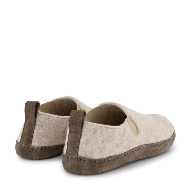 Nogrz In-Home Lady Sand