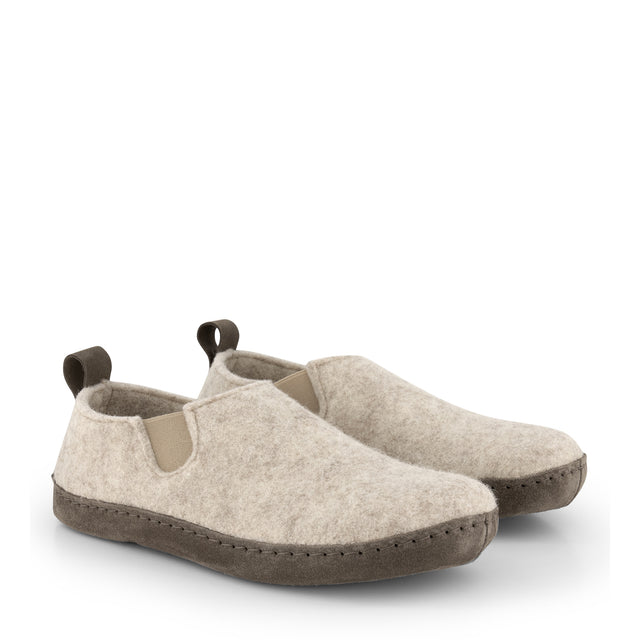 nogrz In-Home Lady Sand