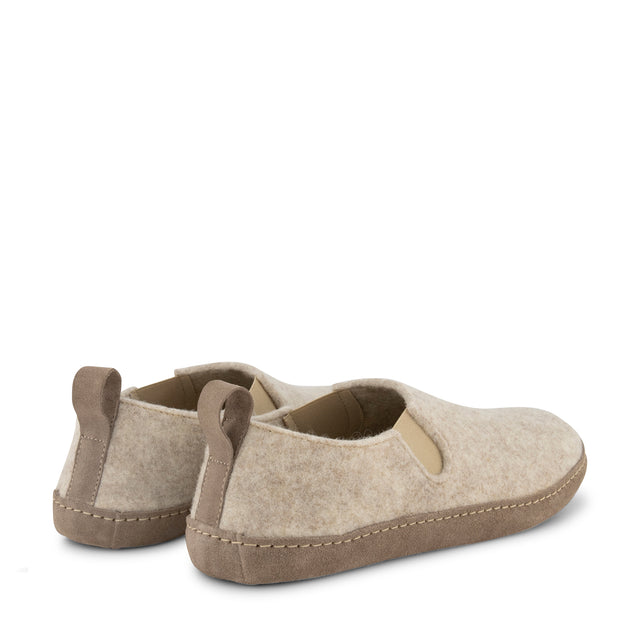 Nogrz In-Home Men Sand