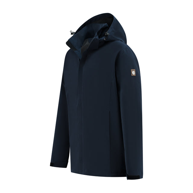 Nogrz Jack Davin Men Navy