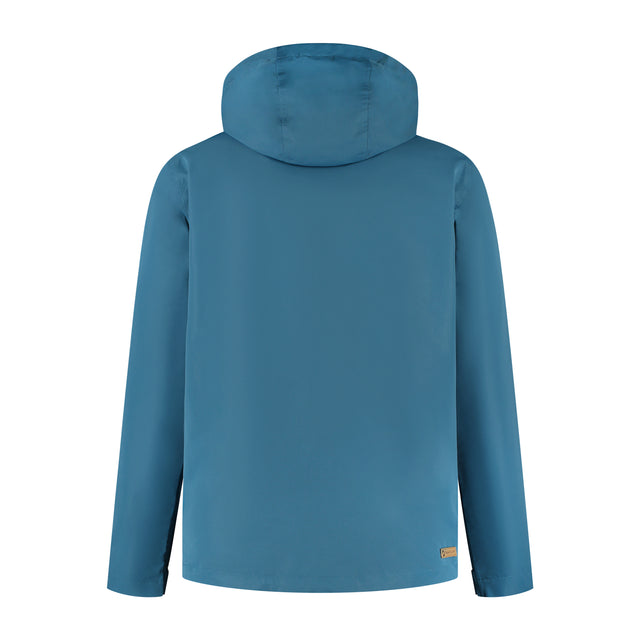 Nogrz Jack Kaja Men Blue