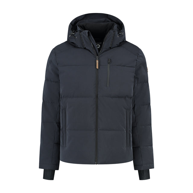 nogrz Jack Larsen Men Navy