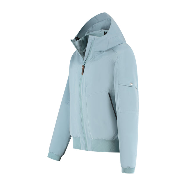 Nogrz Katla Light Blue