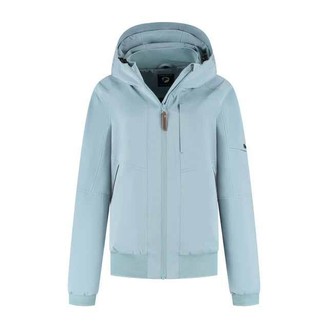 nogrz Katla Light blue