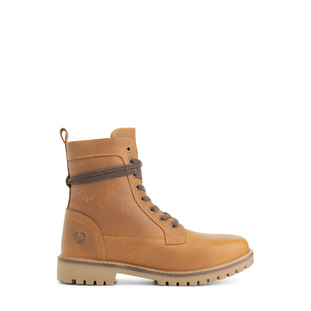 Nogrz Kongsberg Cognac