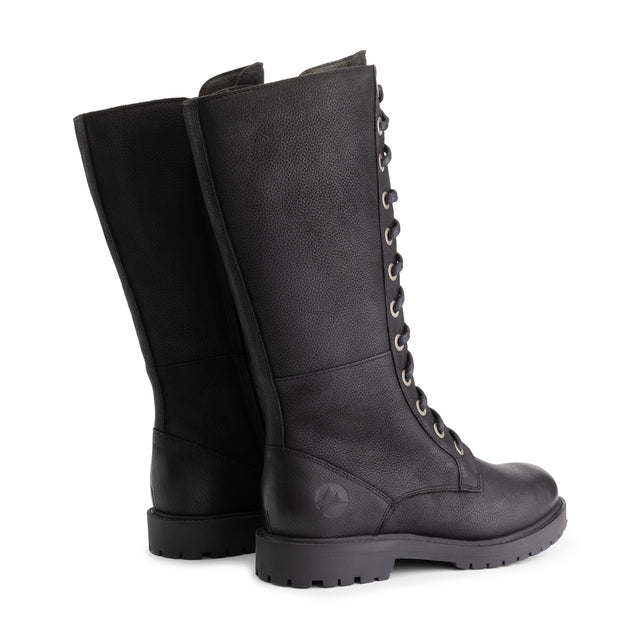 Nogrz Krossberg Lady Black