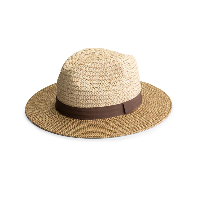 nogrz Luton Hat Unisex Sand