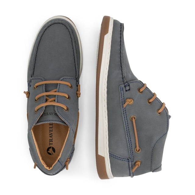 Nogrz Maenporth Lady Blue