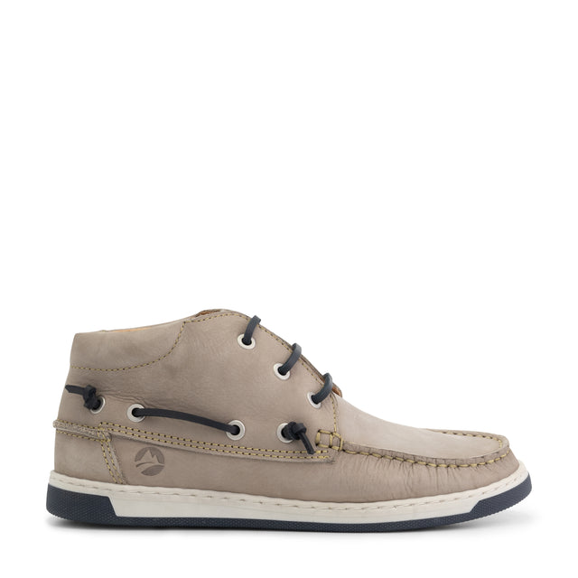 Nogrz Maenporth Lady Grey