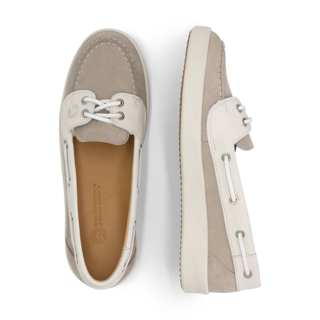 Nogrz Marazion Lady Grey