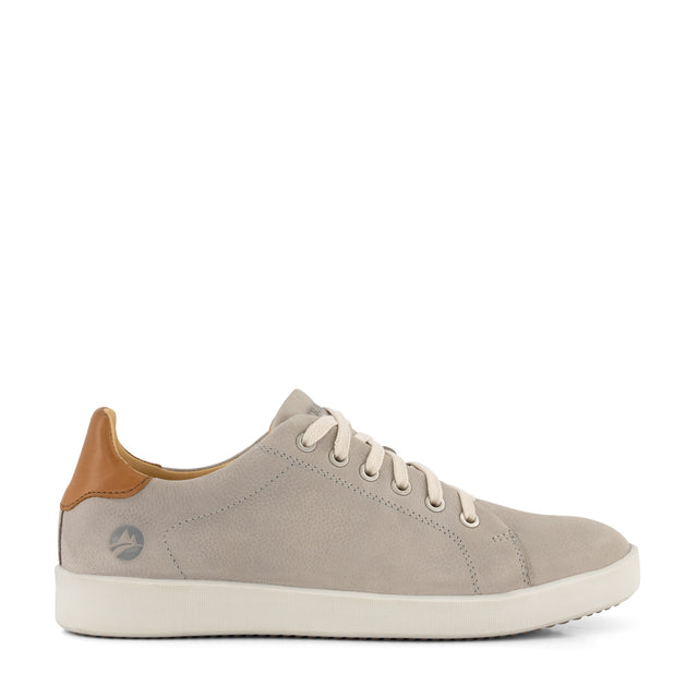 Nogrz Metz Lady Grey