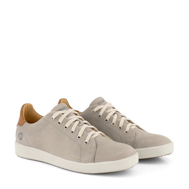nogrz Metz Lady Grey