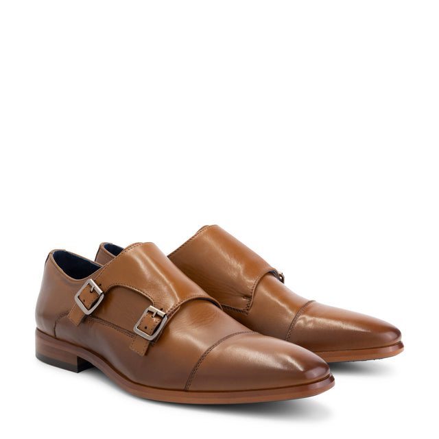 nogrz Moore St. Cognac