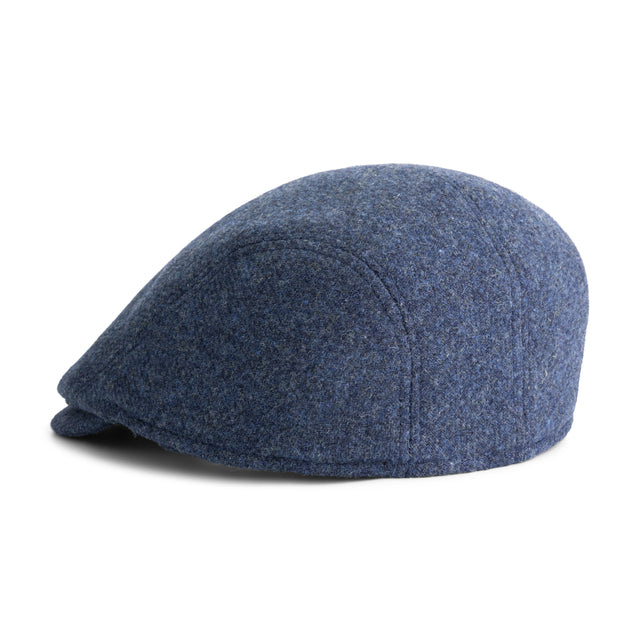 Nogrz Owen Cap Navy