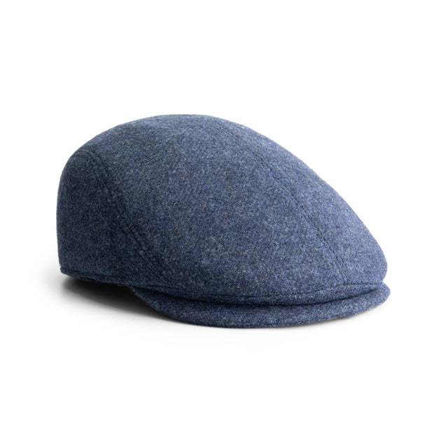 nogrz Owen Cap Navy