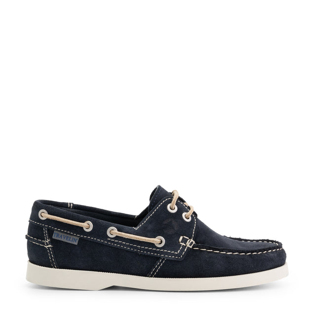 Nogrz Penzance Lady Navy