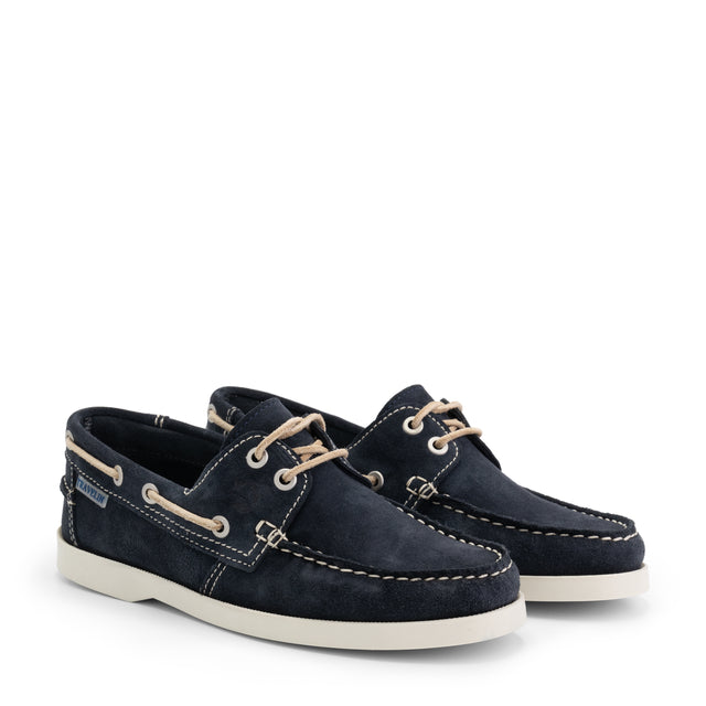 nogrz Penzance Lady Navy