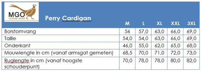 Nogrz Perry Jumper Blue