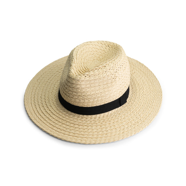 nogrz Saffron Natural