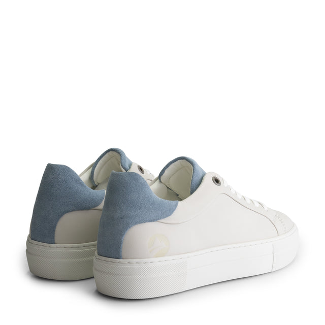 Nogrz Santec Lady Light Blue