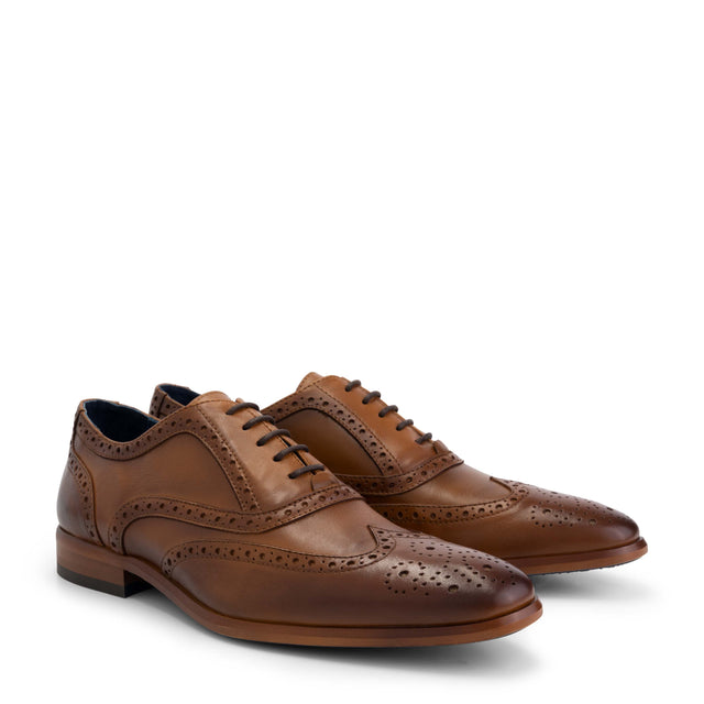 nogrz State St. Cognac