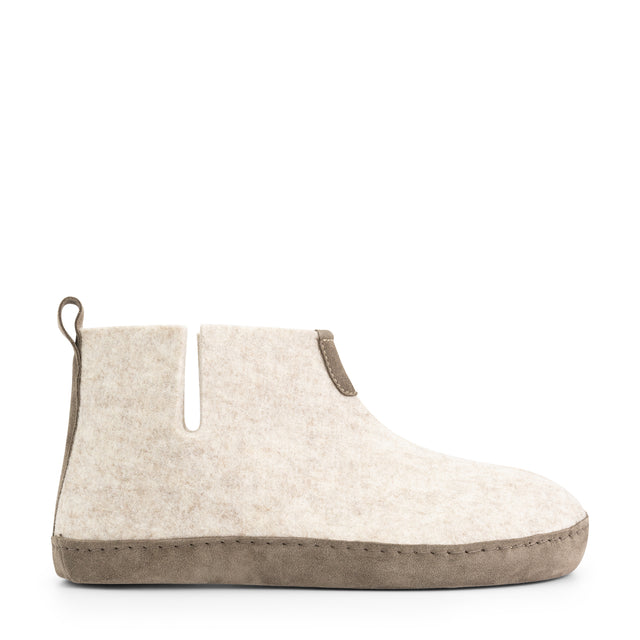 Nogrz Stay-Home Men Sand