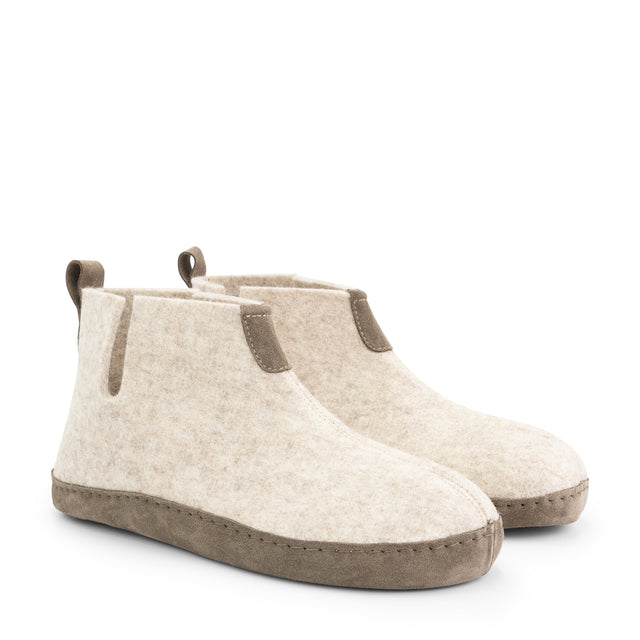 nogrz Stay-Home Men Sand