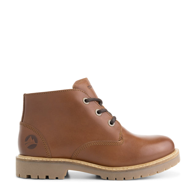 Nogrz Tovgard Lady Cognac
