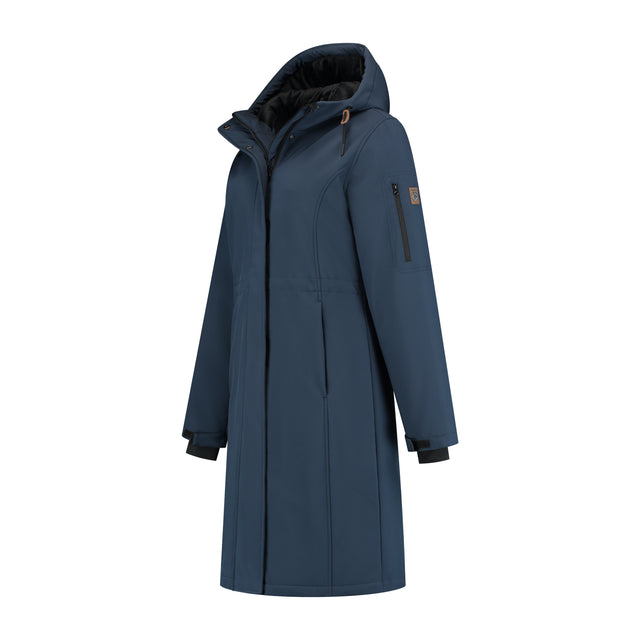 Nogrz Uvana Jack Lady Navy