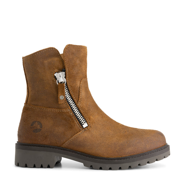 Nogrz Venning Lady Cognac