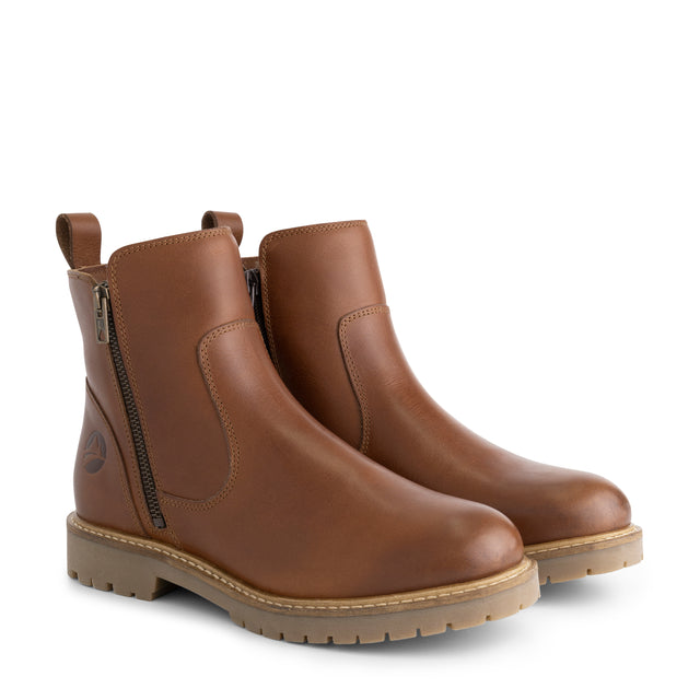 nogrz Vestmar Cognac