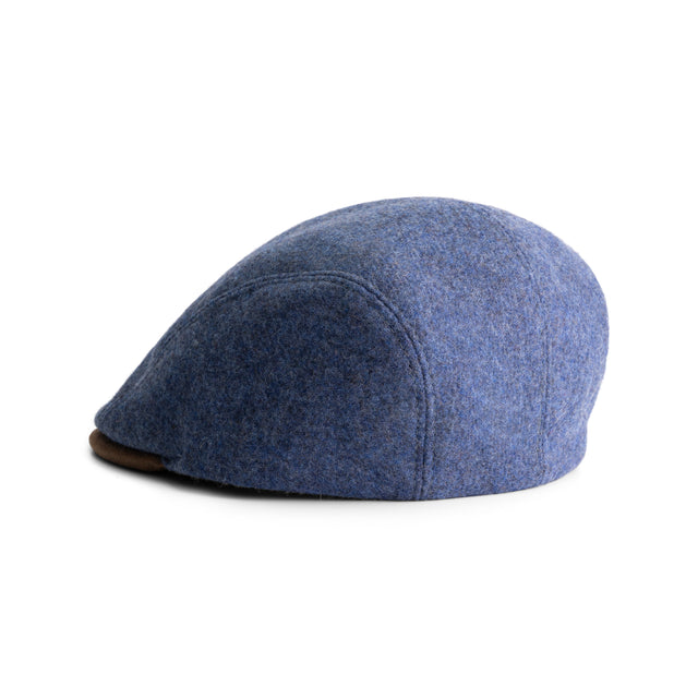Nogrz Watford Cap Navy