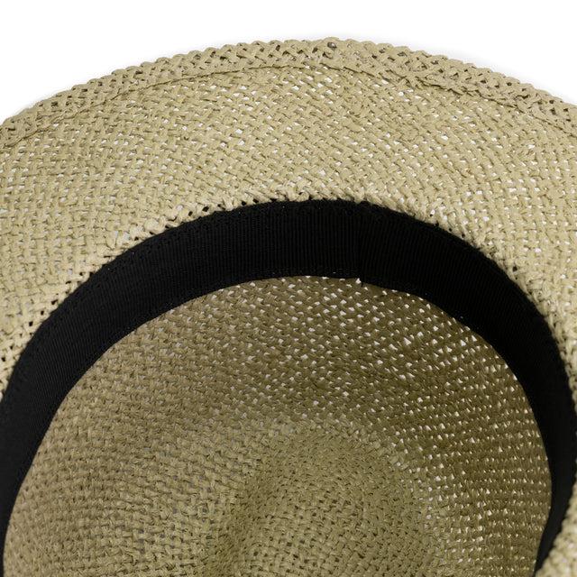 Nogrz York Hat Unisex Green