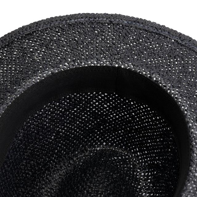 Nogrz York Hat Unisex Navy