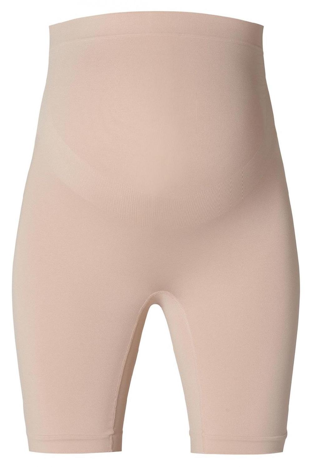 Noppies Naadloze Short Niru Sensil Breeze - Moonlight