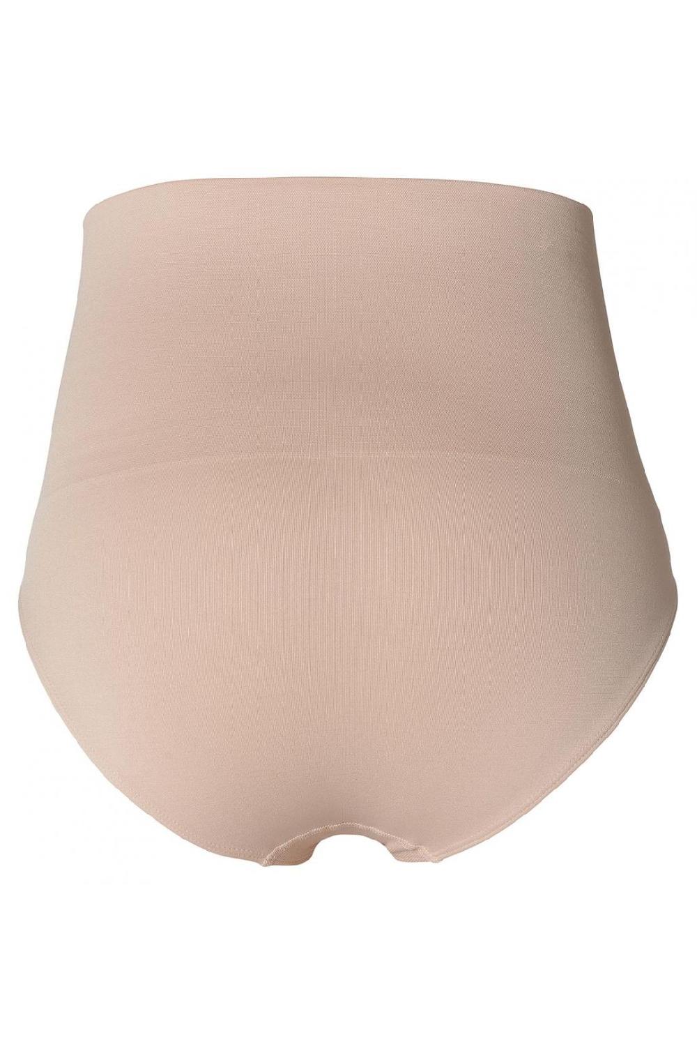 Noppies Naadloze Slip Lee Post Partum Sensil Breeze - Moonlight