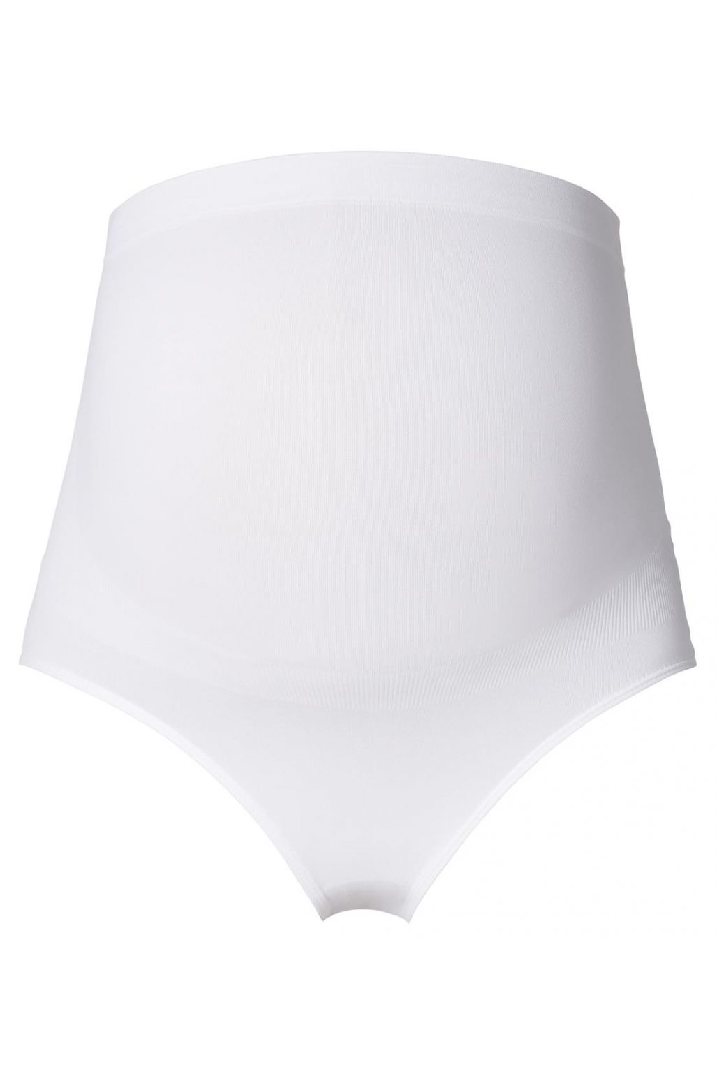 Noppies Naadloze Slip Nisa Sensil Breeze - Optical White