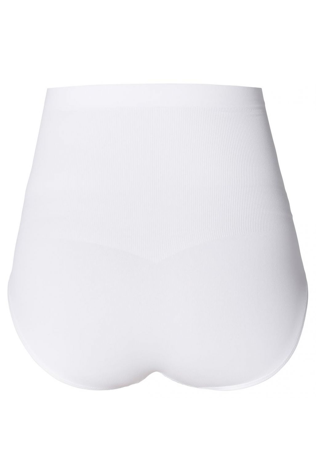 Noppies Naadloze Slip Nisa Sensil Breeze - Optical White