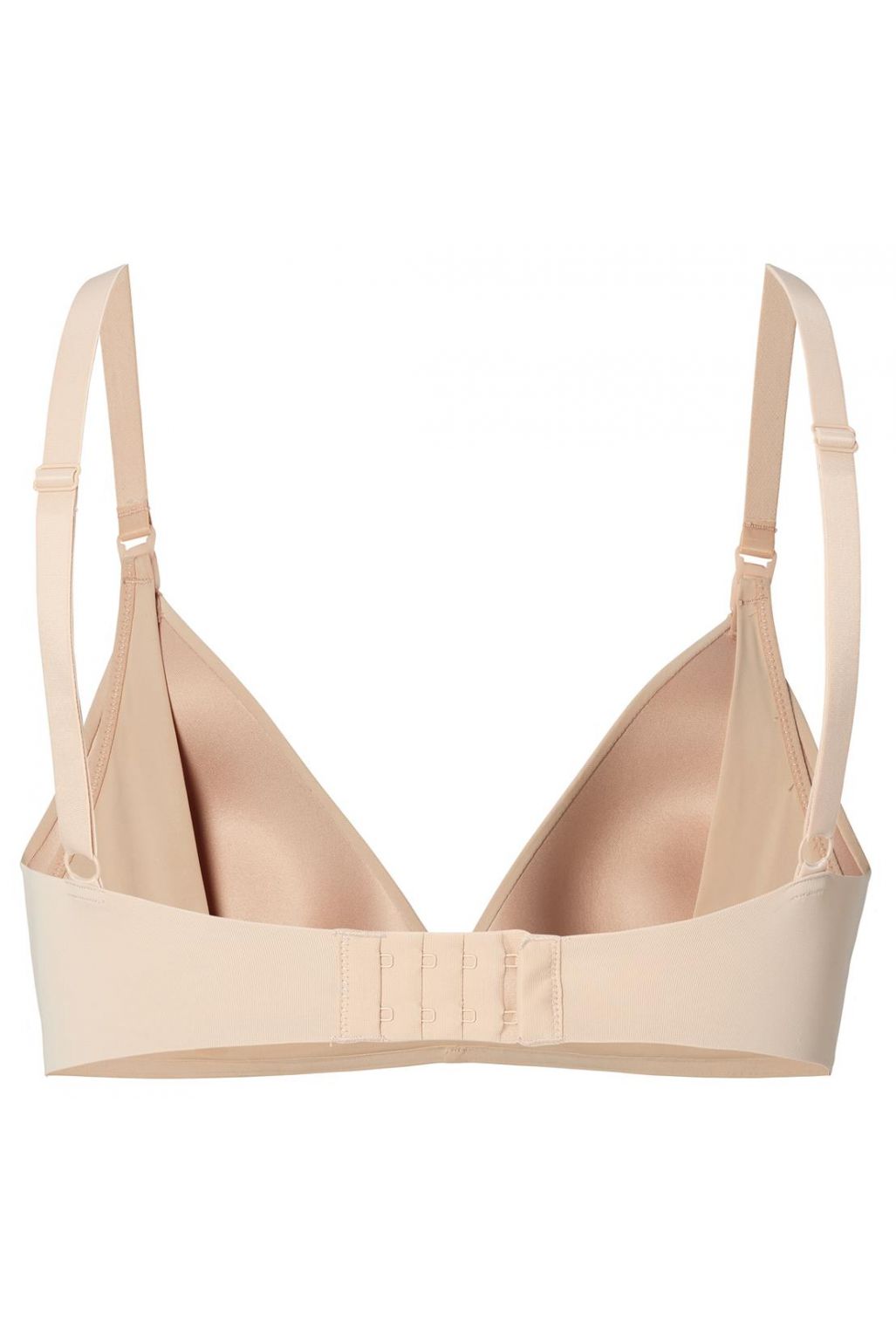 Noppies Naadloze Voedingsbh Wireless Micro Nursing Bra - Moonlight