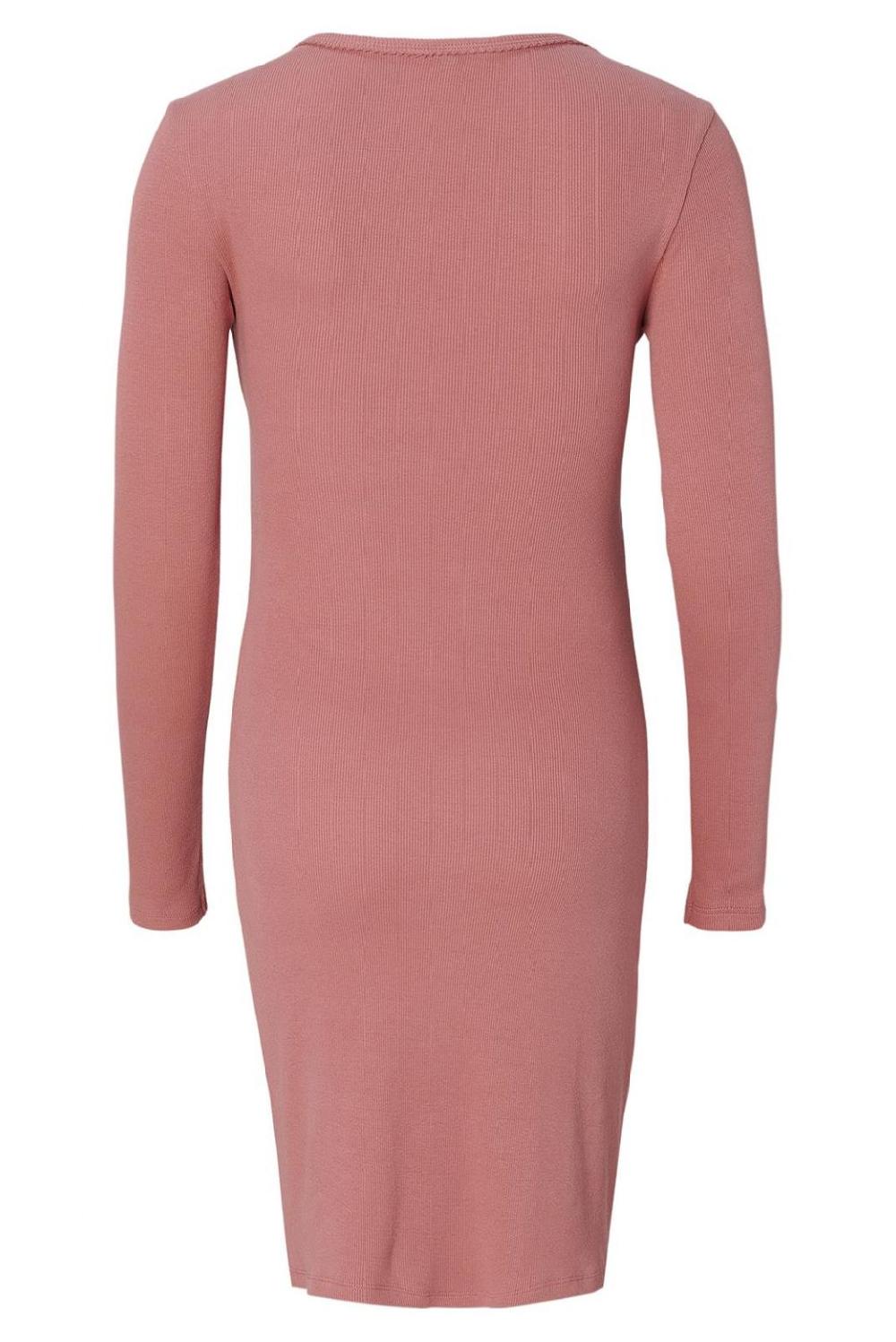 Noppies Nachtjapon Met Voedingsfunctie Alisa - Burlwood