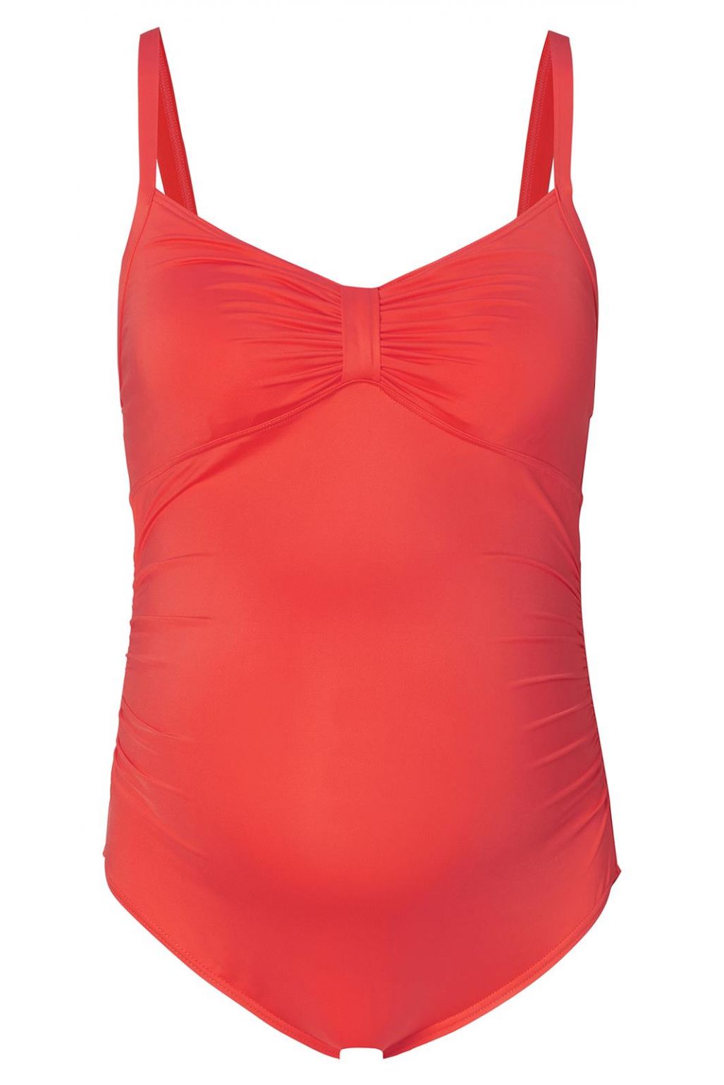 Noppies Badpak Saint Tropez - Cherry Tomato