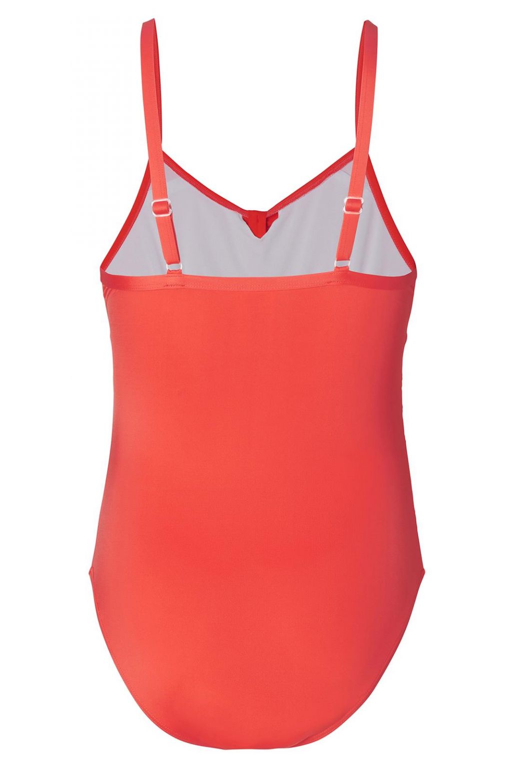 Noppies Badpak Saint Tropez - Cherry Tomato