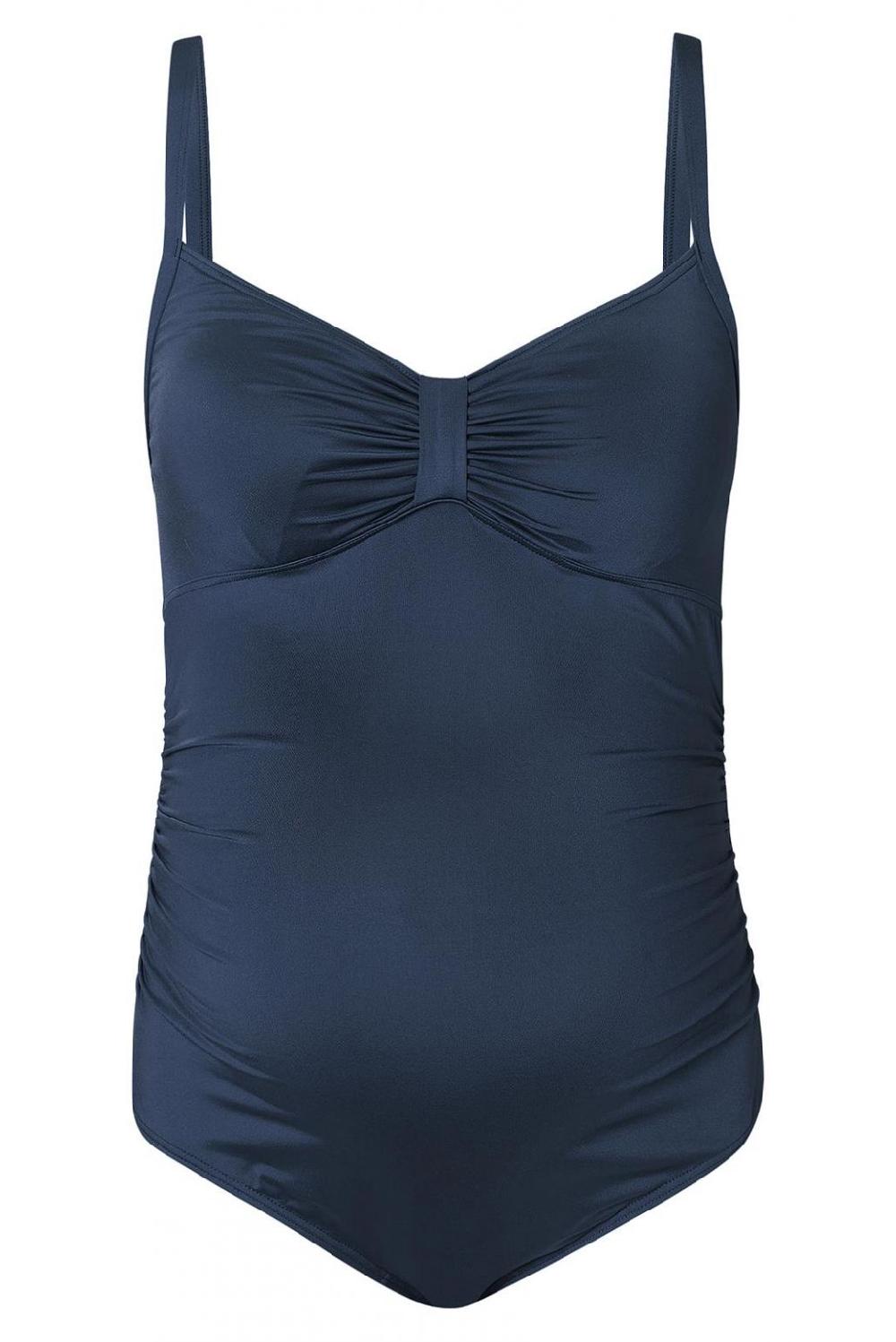 Noppies Badpak Saint Tropez - Night