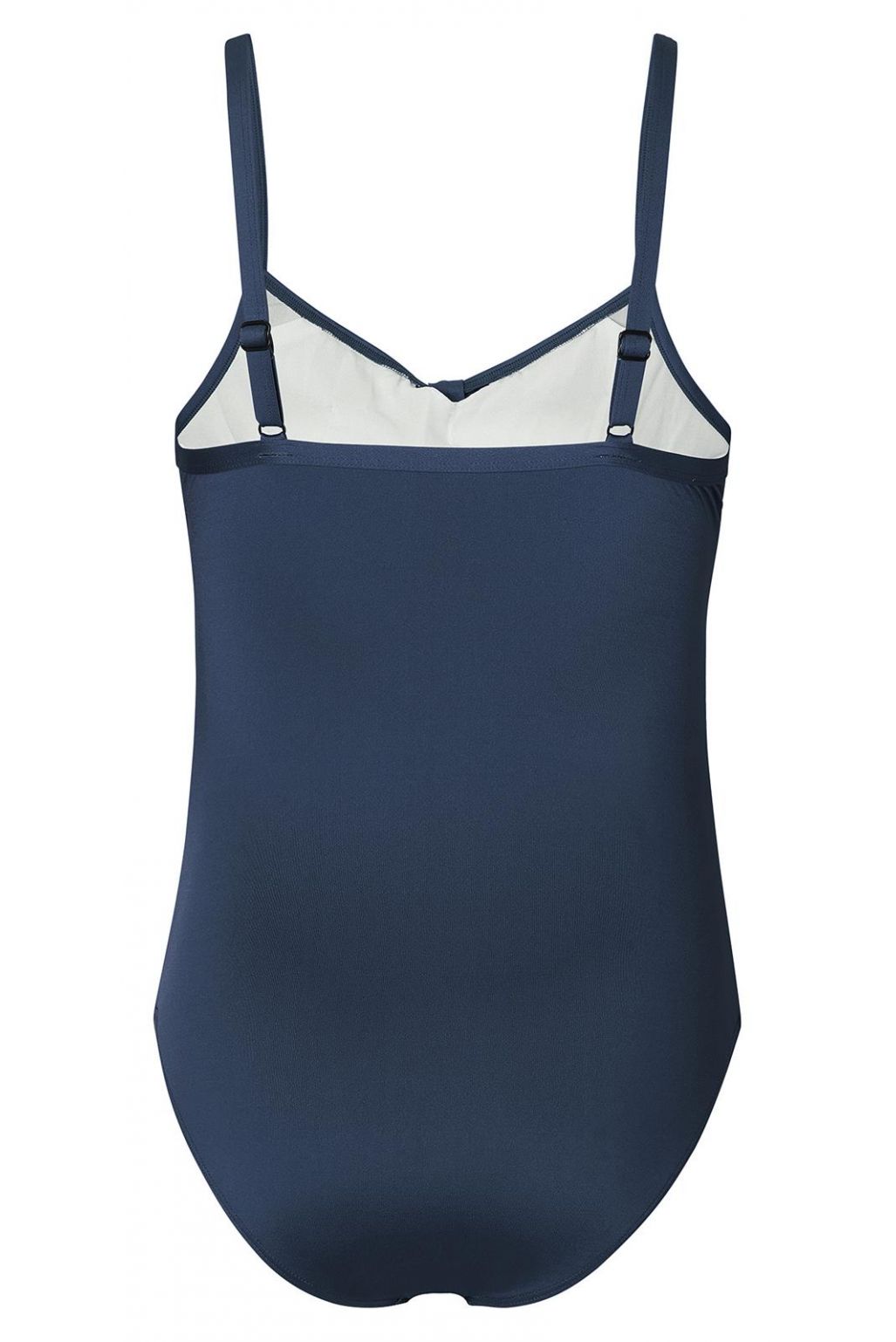 Noppies Badpak Saint Tropez - Night