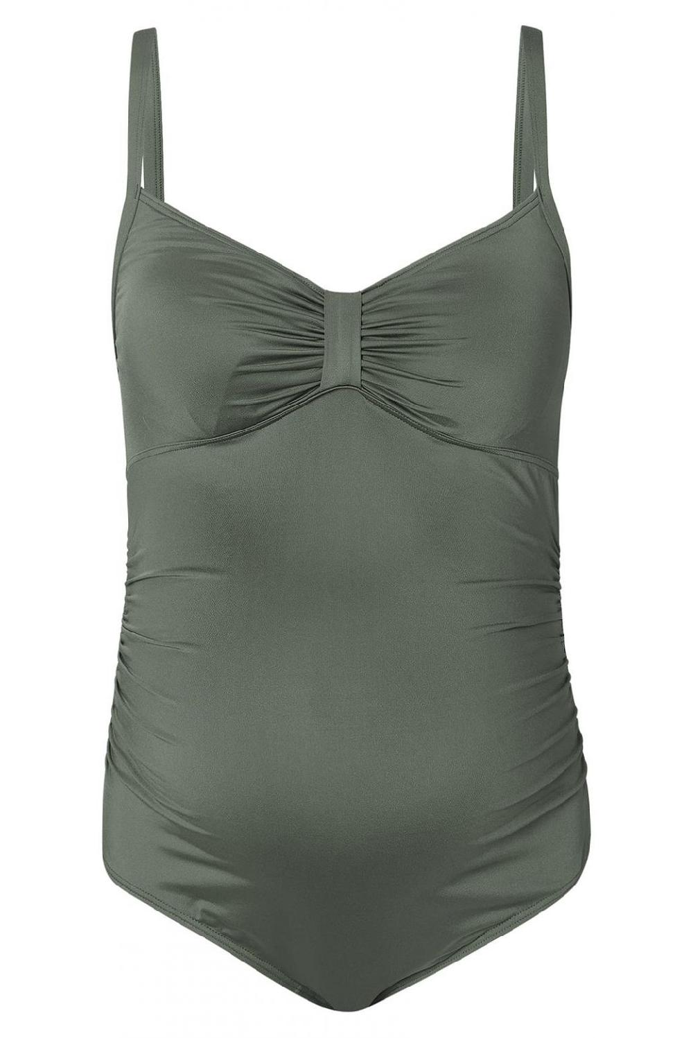 Noppies Badpak Saint Tropez - Olive