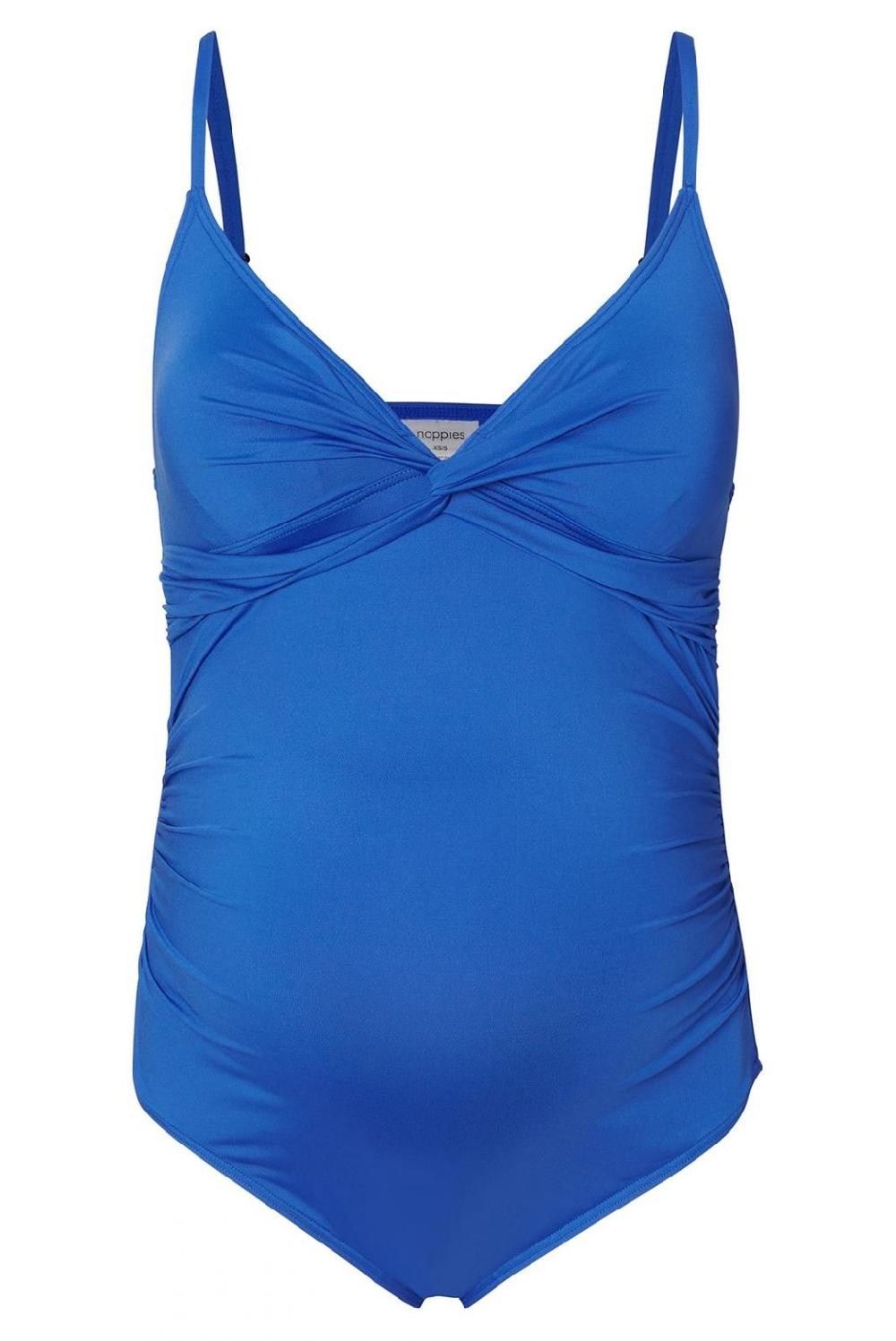 Noppies Badpak Santi - Dazzling Blue