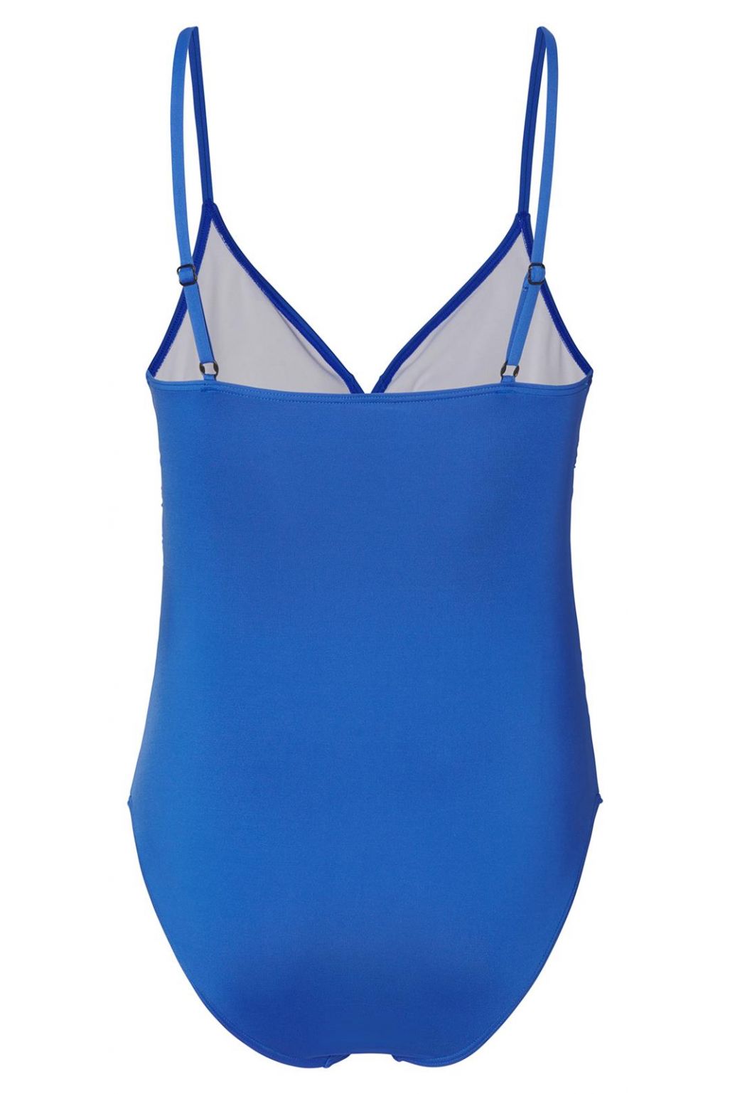 Noppies Badpak Santi - Dazzling Blue