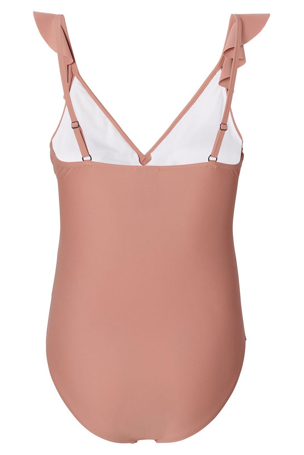 Noppies Badpak Sima - Burlwood